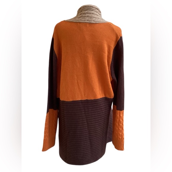 CATO Cardigan - Picture 3 of 5